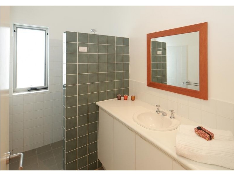 4 Galliers Street, Gracetown WA 6284