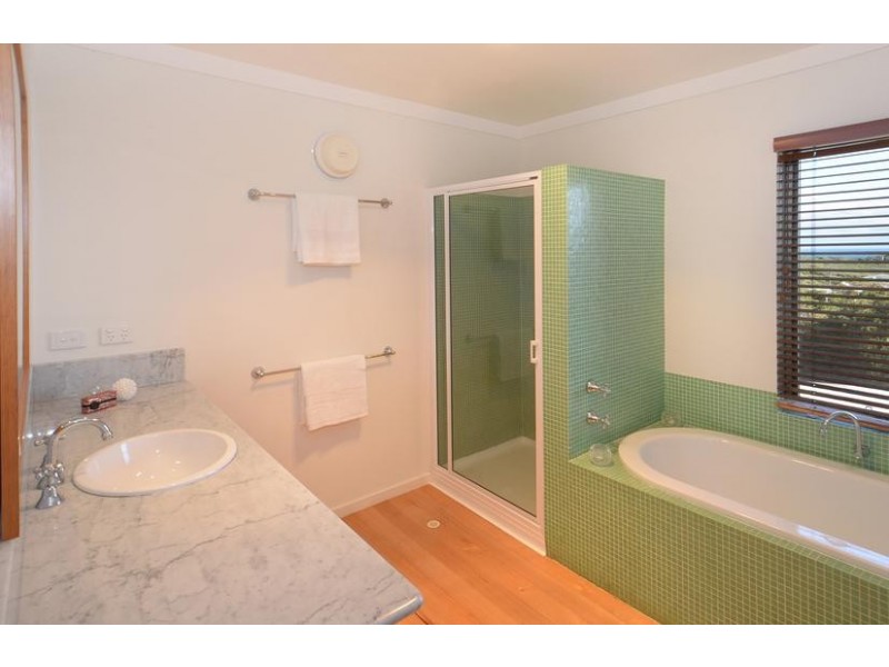 4 Galliers Street, Gracetown WA 6284