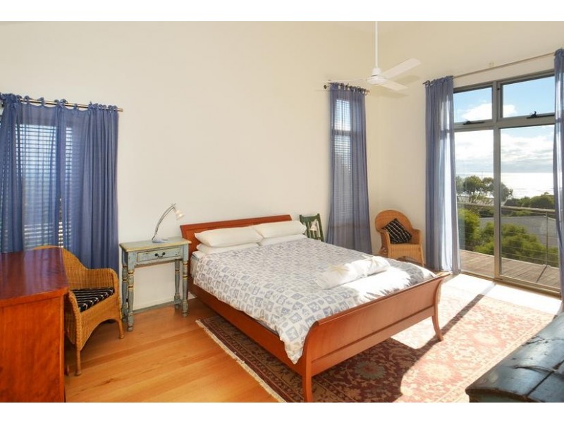 4 Galliers Street, Gracetown WA 6284