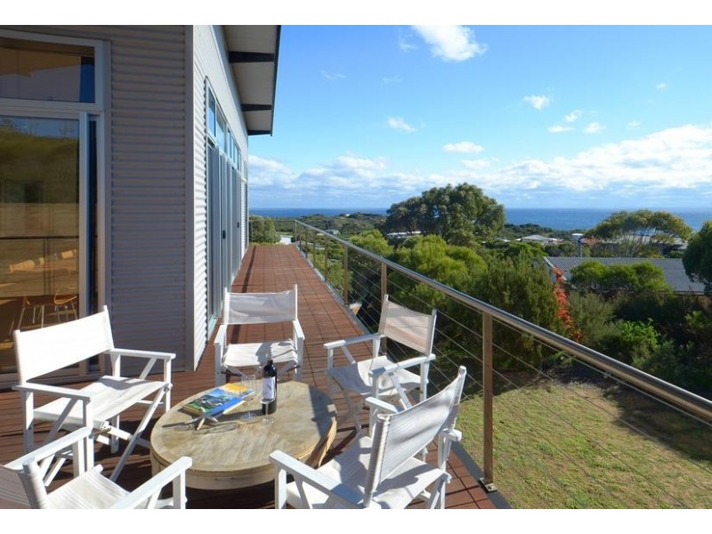 4 Galliers Street, Gracetown WA 6284