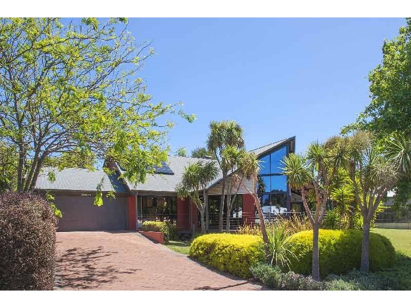 14 East Willmott Avenue, Margaret River WA 6285