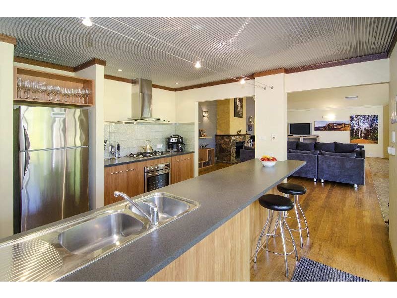 14 East Willmott Avenue, Margaret River WA 6285