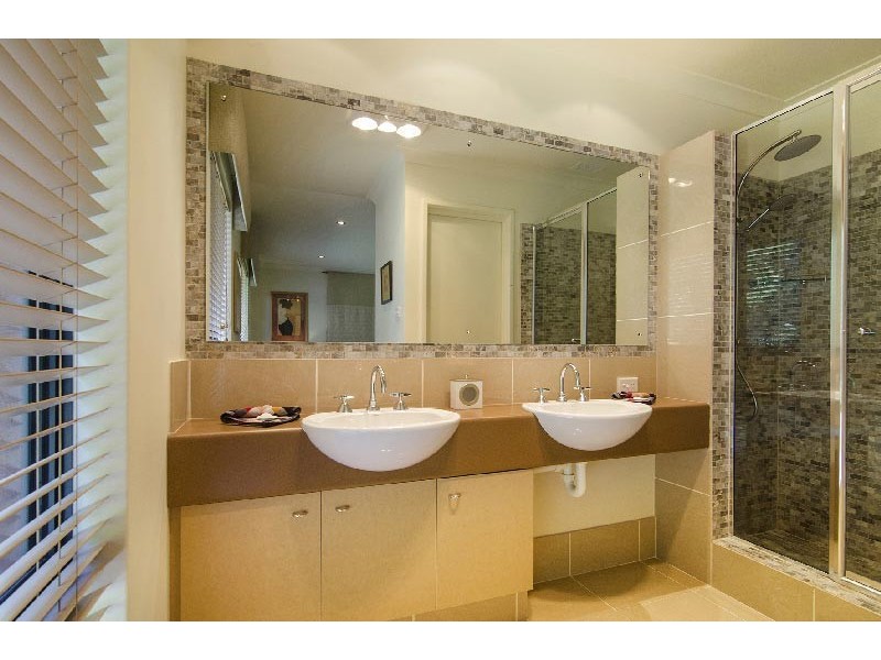 14 East Willmott Avenue, Margaret River WA 6285