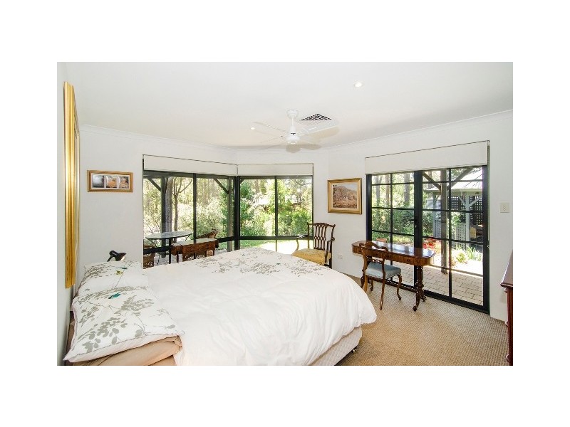 1 Casselton Grove, Margaret River WA 6285