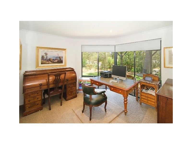 1 Casselton Grove, Margaret River WA 6285