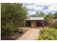 8 Larch Loop, Margaret River WA 6285