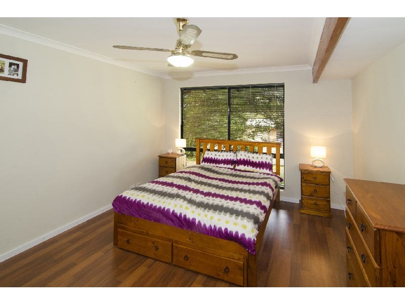 8 Larch Loop, Margaret River WA 6285