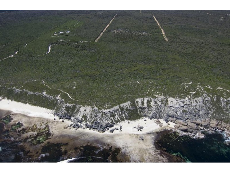 Lot 204,  Judd Road, Gracetown WA 6284