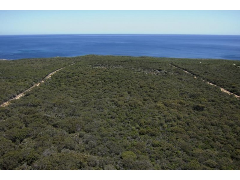 Lot 204,  Judd Road, Gracetown WA 6284