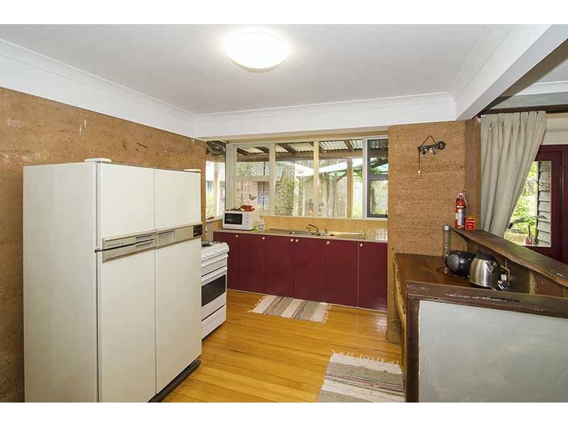 5 The Sand Track, Boranup WA 6286