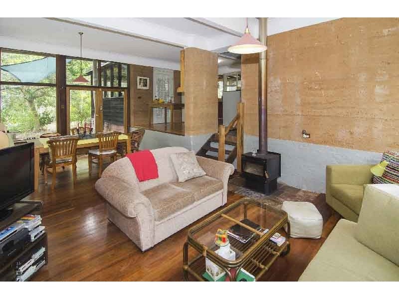 5 The Sand Track, Boranup WA 6286