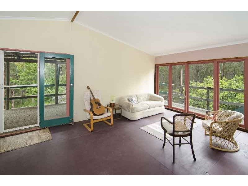 5 The Sand Track, Boranup WA 6286