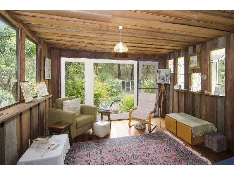 5 The Sand Track, Boranup WA 6286