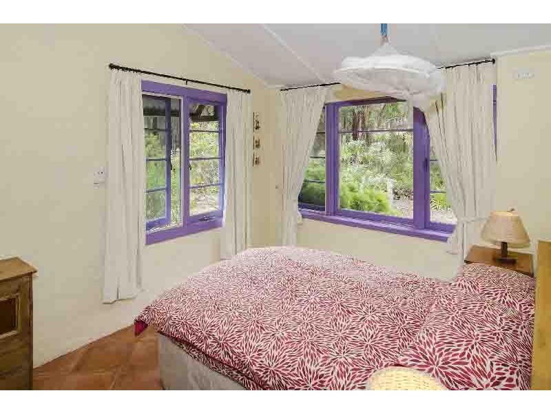 5 The Sand Track, Boranup WA 6286