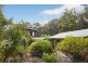 5 The Sand Track, Boranup WA 6286