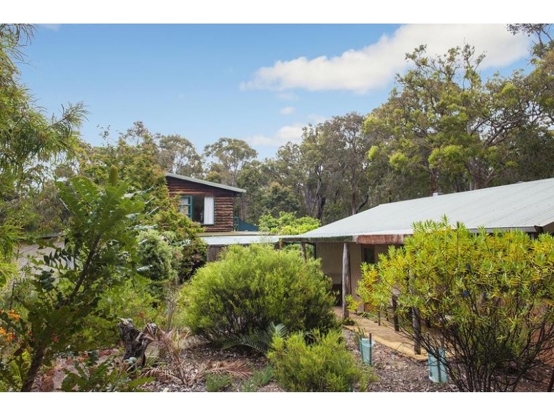 5 The Sand Track, Boranup WA 6286