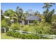 4 Town View Terrace, Margaret River WA 6285