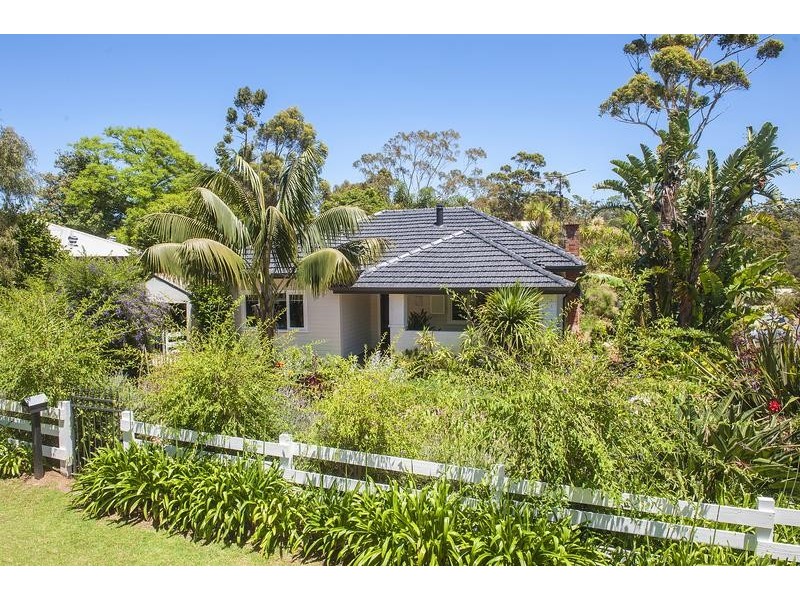 4 Town View Terrace, Margaret River WA 6285
