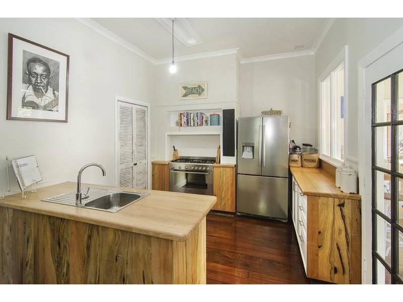 4 Town View Terrace, Margaret River WA 6285