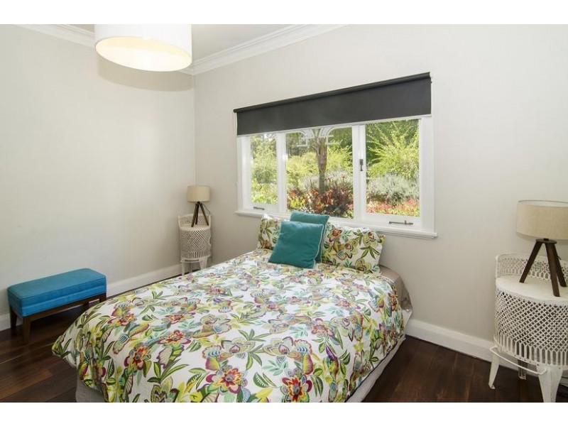 4 Town View Terrace, Margaret River WA 6285