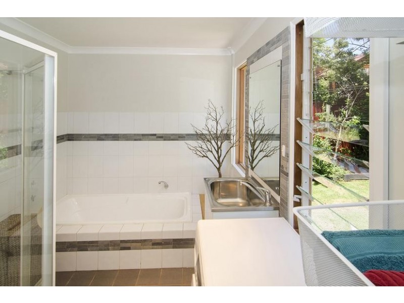 4 Town View Terrace, Margaret River WA 6285