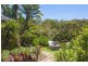 4 Town View Terrace, Margaret River WA 6285