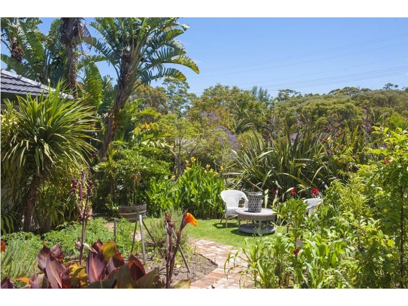 4 Town View Terrace, Margaret River WA 6285