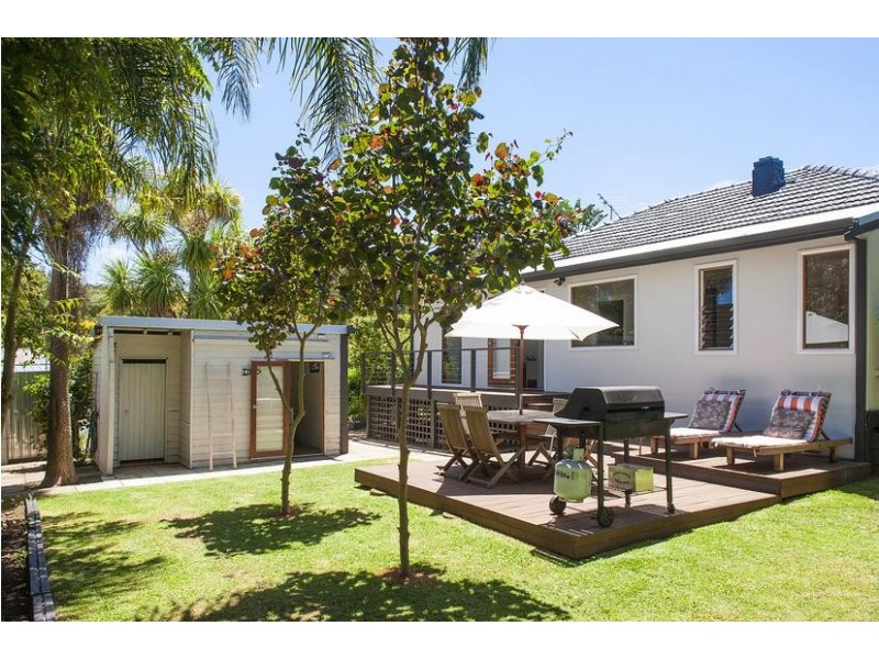 4 Town View Terrace, Margaret River WA 6285