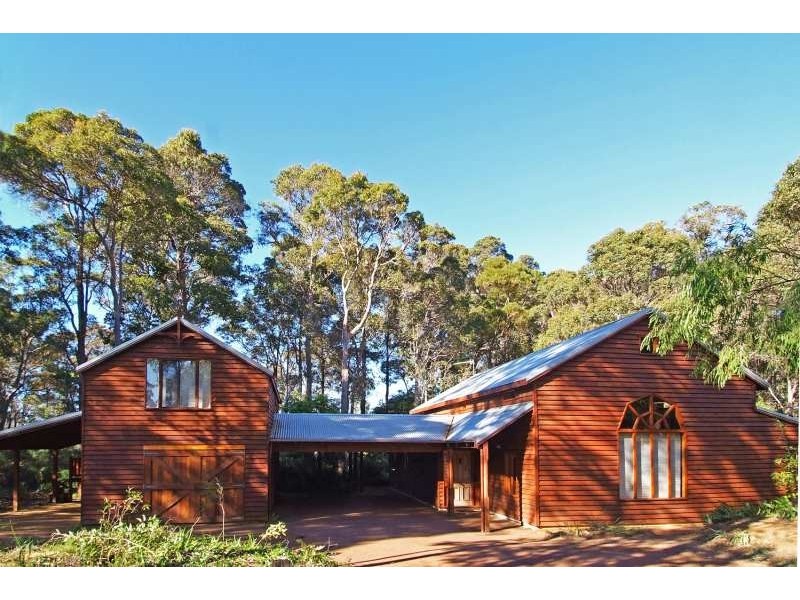 14 Chardonnay Avenue, Margaret River WA 6285