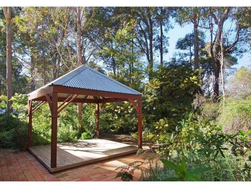 14 Chardonnay Avenue, Margaret River WA 6285