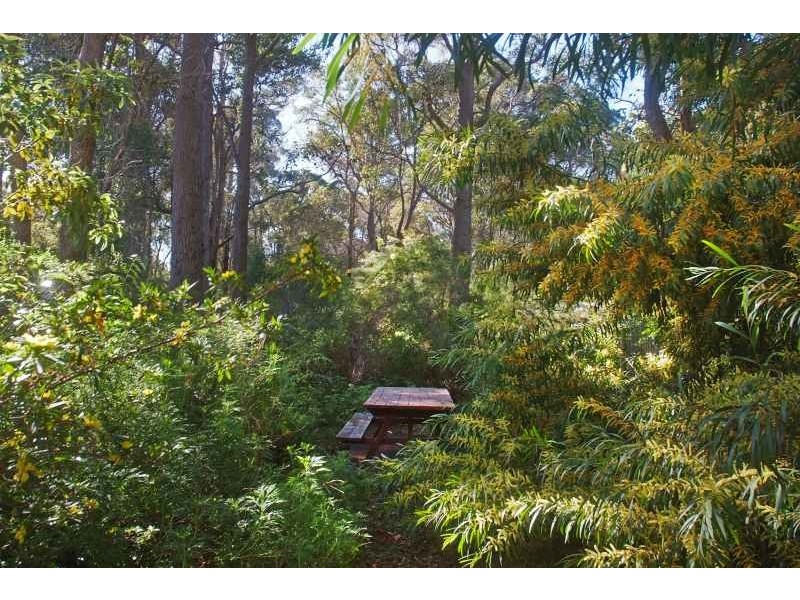 14 Chardonnay Avenue, Margaret River WA 6285