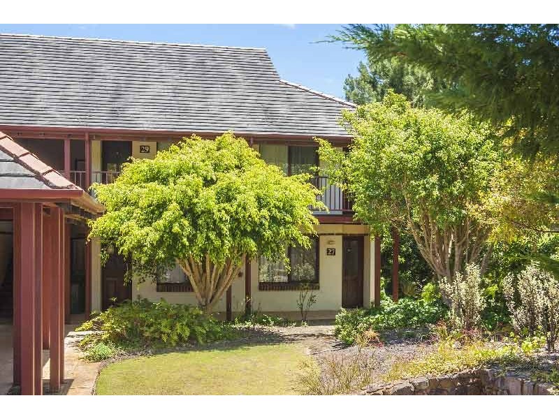 Lot 23, 27/40 Wallcliffe Road, Margaret River WA 6285