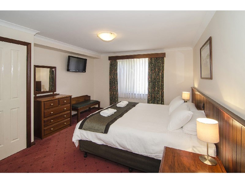 Lot 23, 27/40 Wallcliffe Road, Margaret River WA 6285