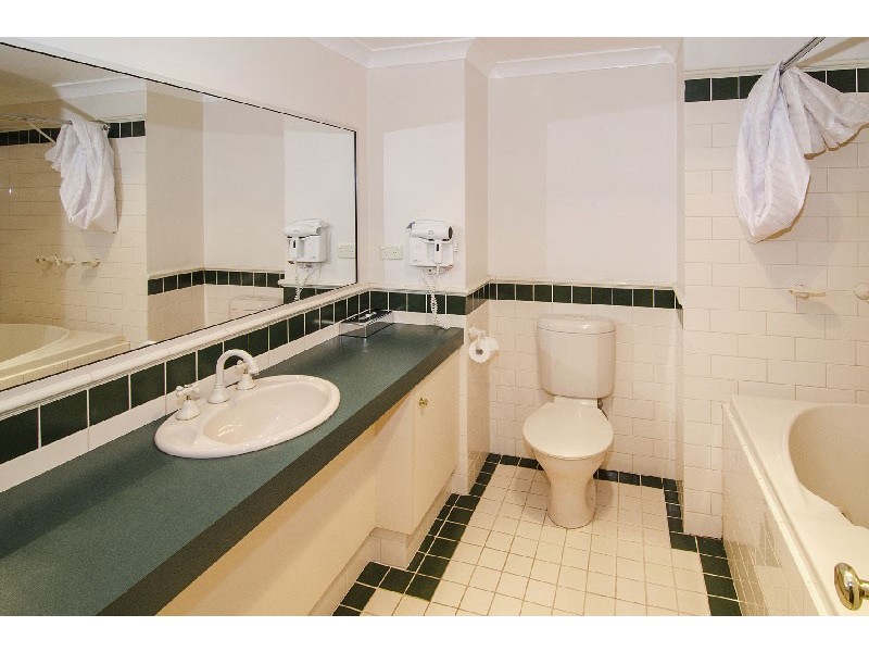 Lot 23, 27/40 Wallcliffe Road, Margaret River WA 6285