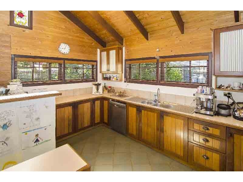 14 Le Souef Street, Margaret River WA 6285