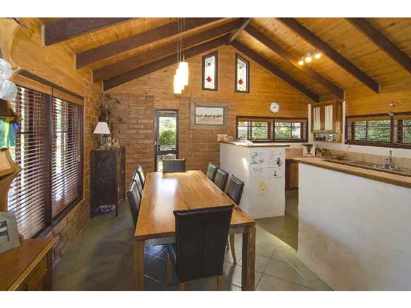 14 Le Souef Street, Margaret River WA 6285