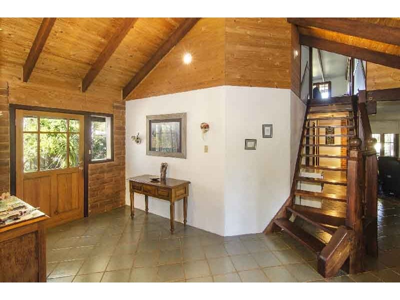 14 Le Souef Street, Margaret River WA 6285