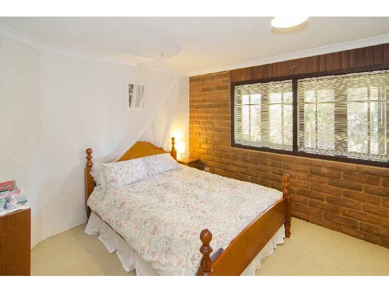 14 Le Souef Street, Margaret River WA 6285