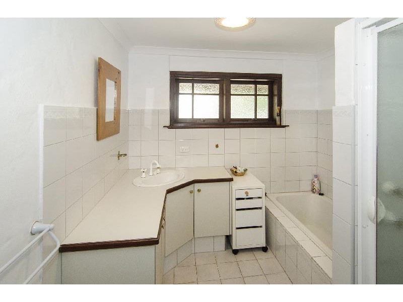 14 Le Souef Street, Margaret River WA 6285