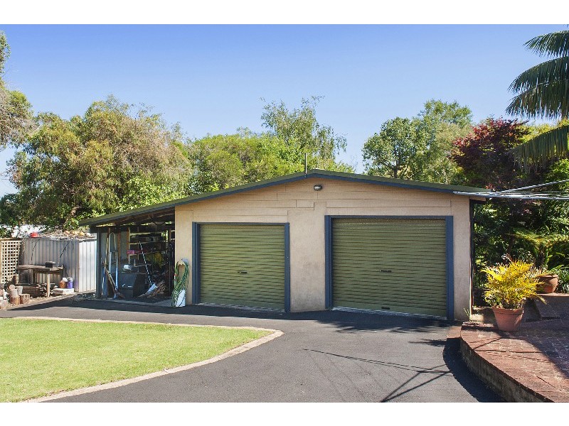 14 Le Souef Street, Margaret River WA 6285