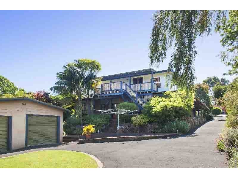 14 Le Souef Street, Margaret River WA 6285