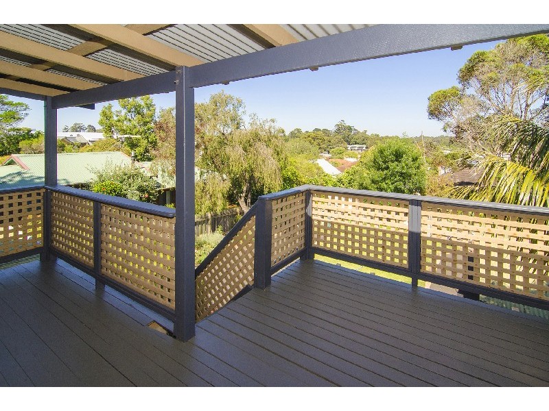 14 Le Souef Street, Margaret River WA 6285