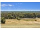 11790 Bussell Highway, Karridale WA 6288