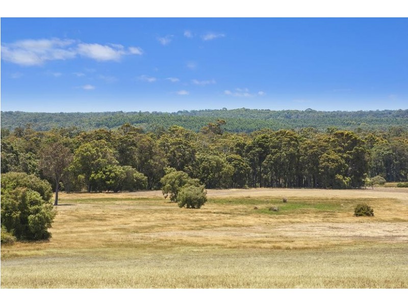 11790 Bussell Highway, Karridale WA 6288
