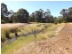 11790 Bussell Highway, Karridale WA 6288