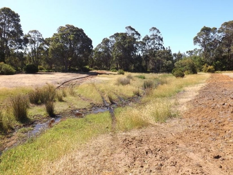 11790 Bussell Highway, Karridale WA 6288