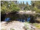 11790 Bussell Highway, Karridale WA 6288