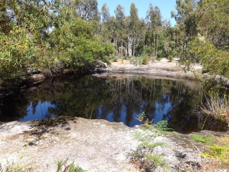 11790 Bussell Highway, Karridale WA 6288