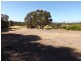 11790 Bussell Highway, Karridale WA 6288