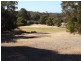 11790 Bussell Highway, Karridale WA 6288